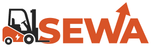 Logo-sewa-website