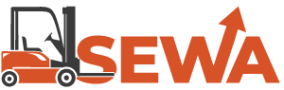 Sewa-new-logo-300px